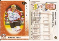 /album/ofs-plus-2002-2003/a215-duben-miroslav-jpg/